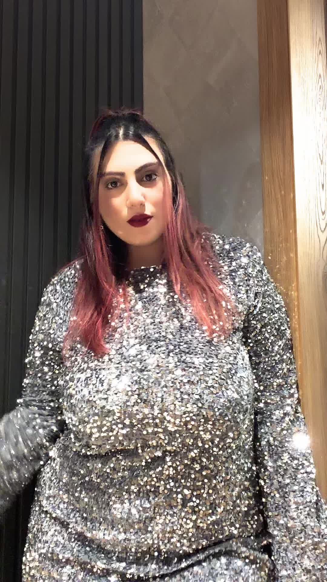 @raqkazlarova6