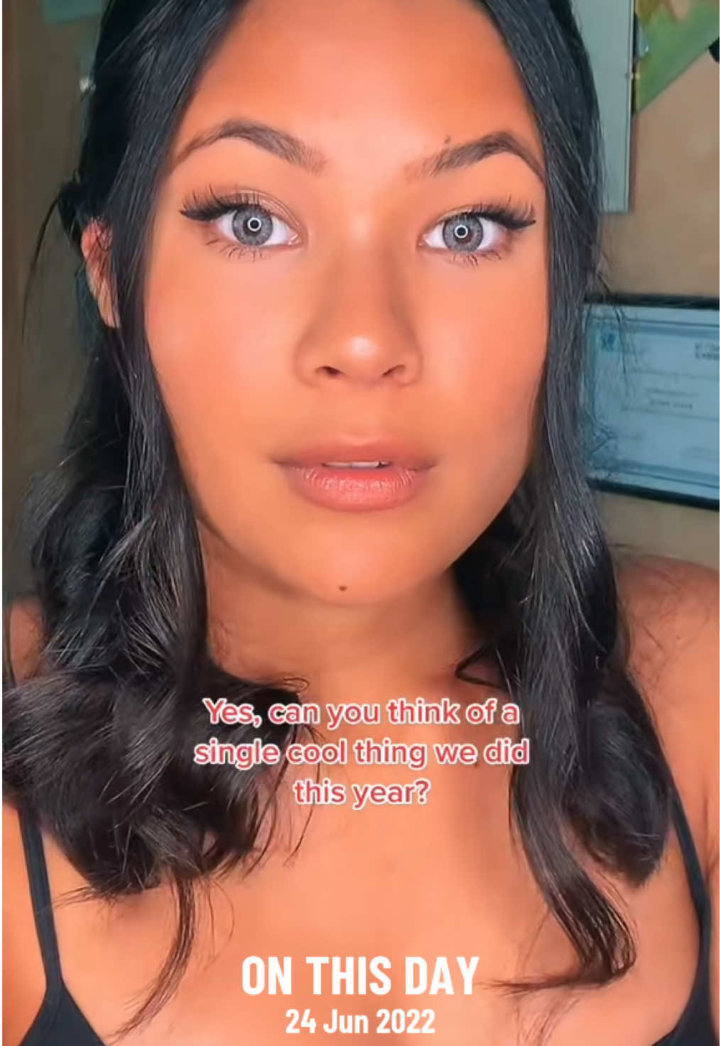 @kattreyaswift