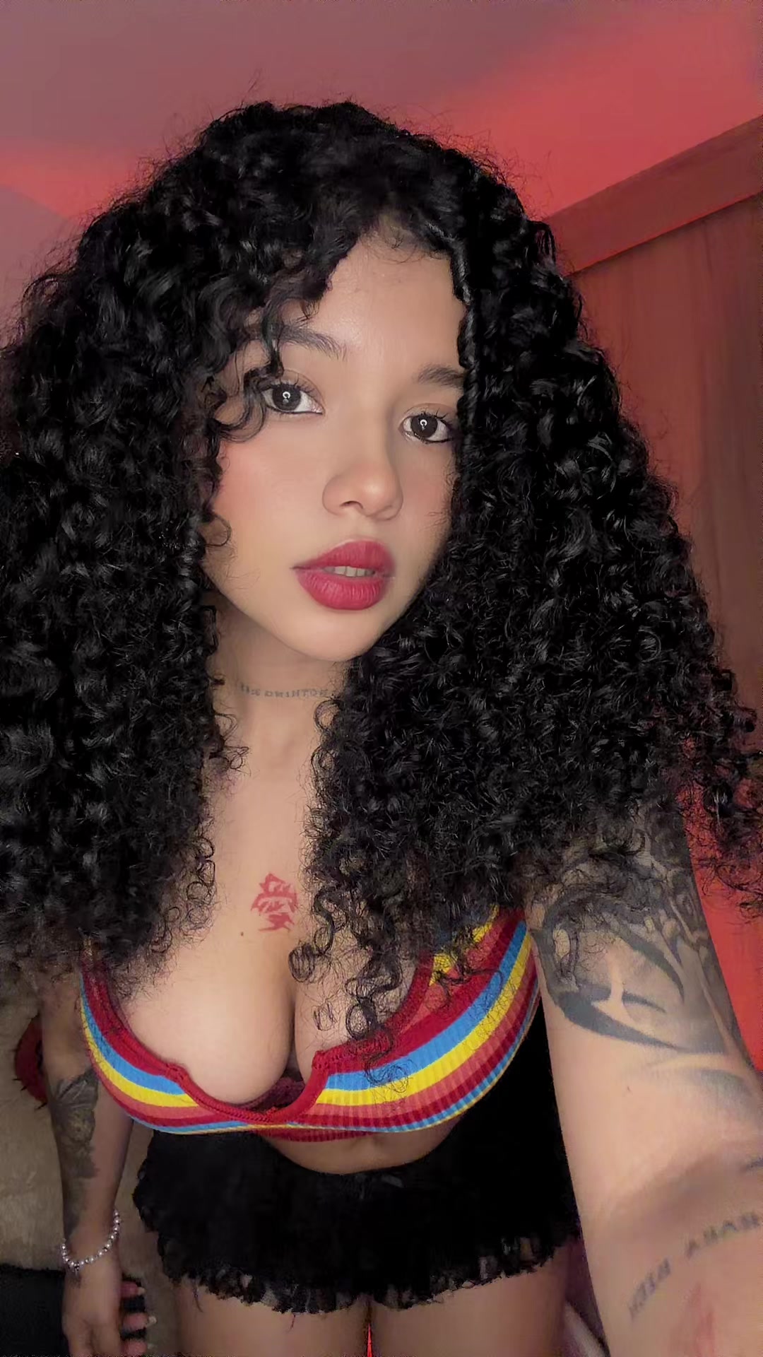 @Mai