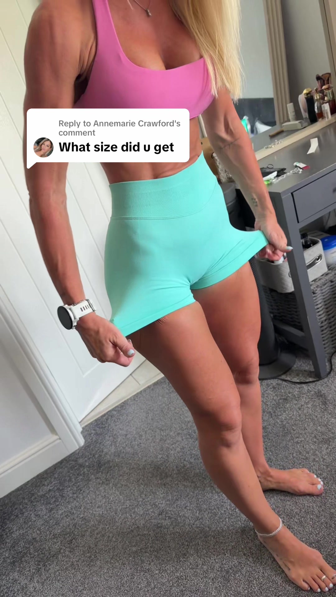 @Bex