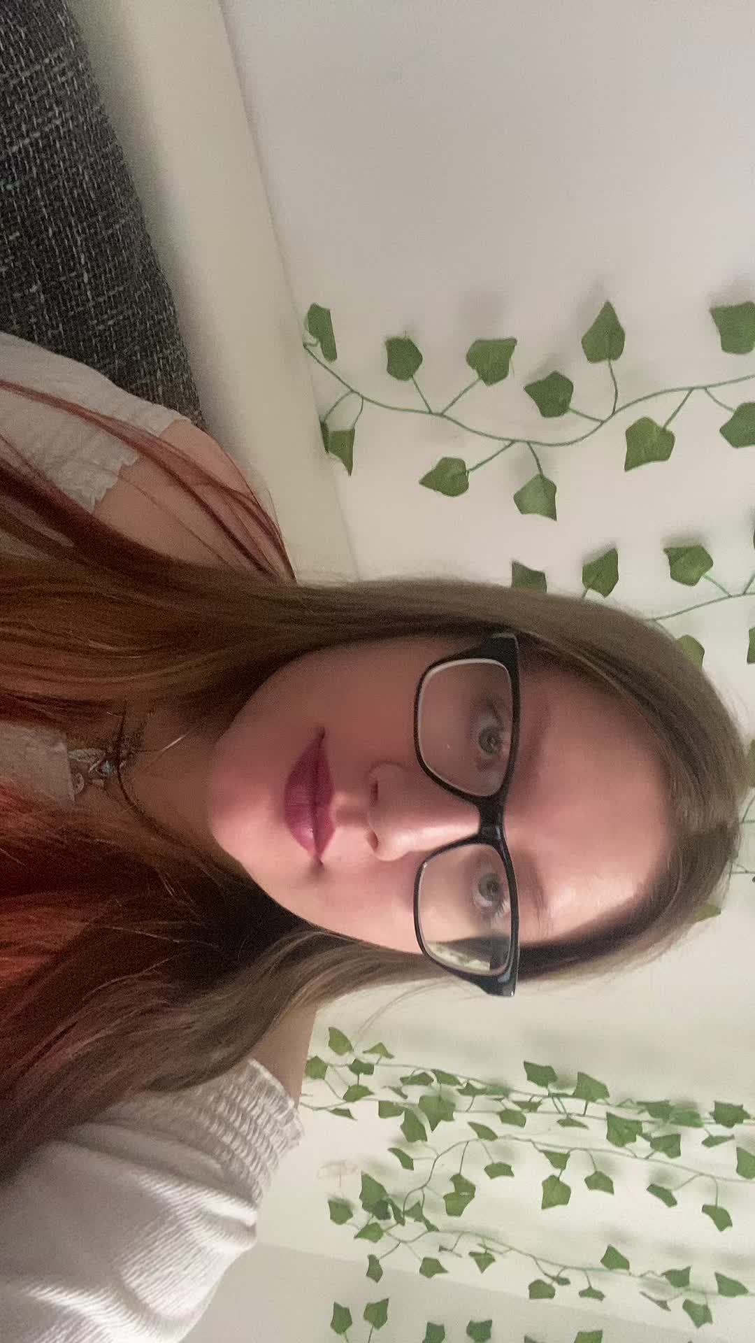 @Langeweilelebt