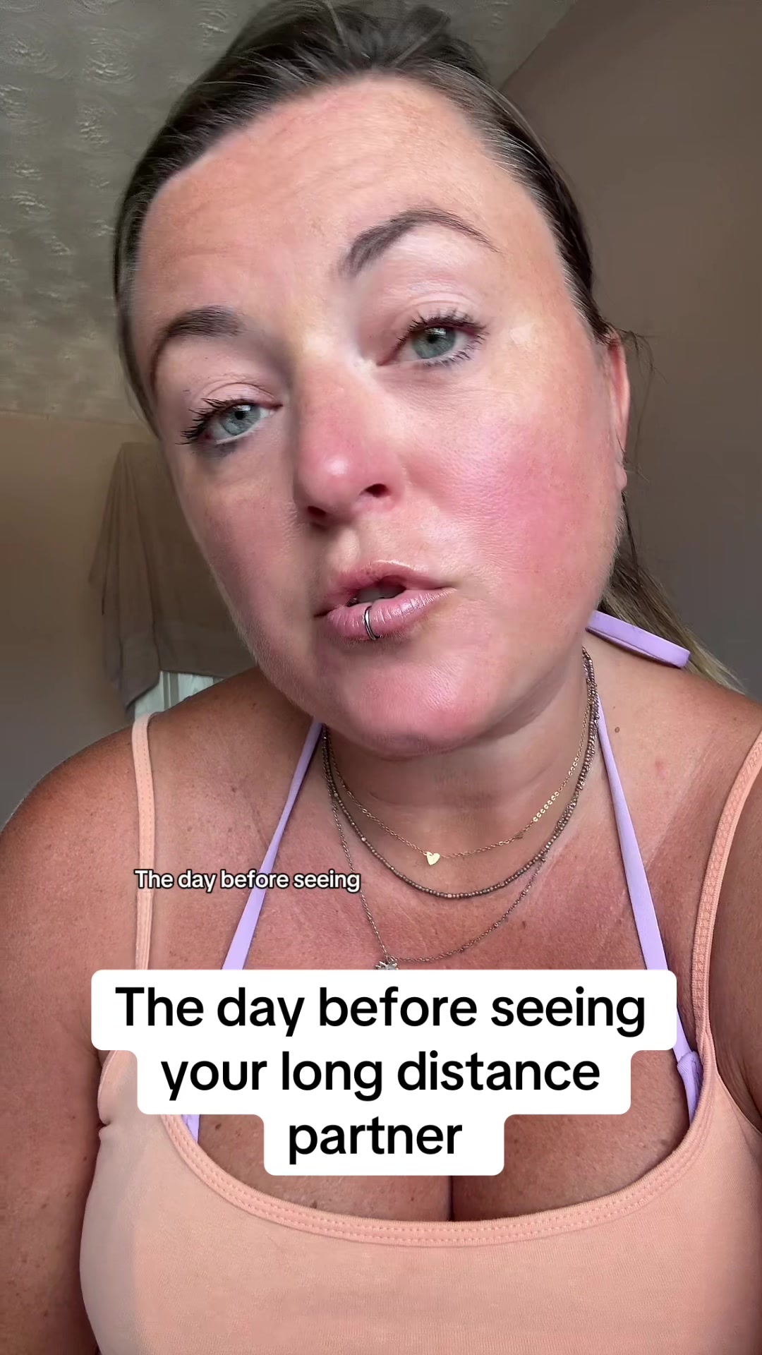@k8dates