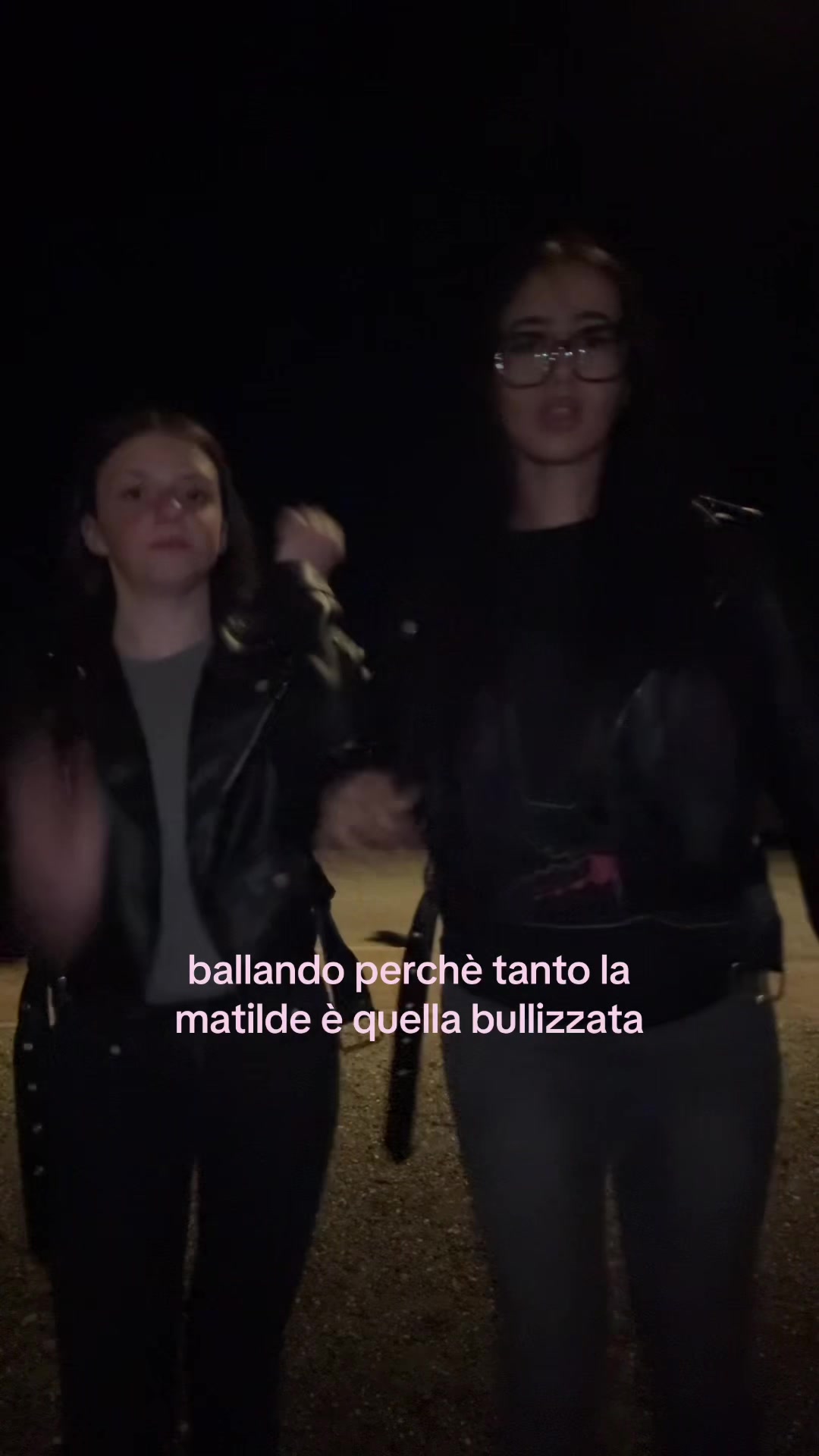 @le.puledre_