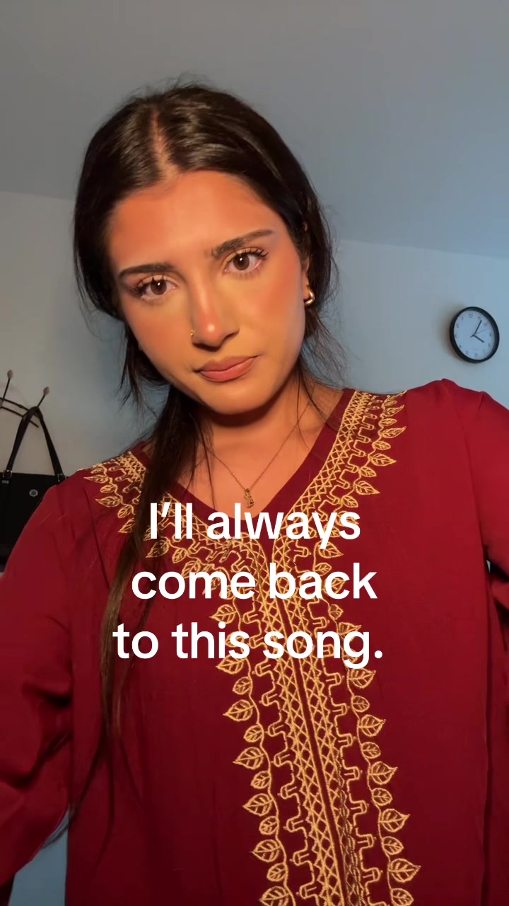 @mariam