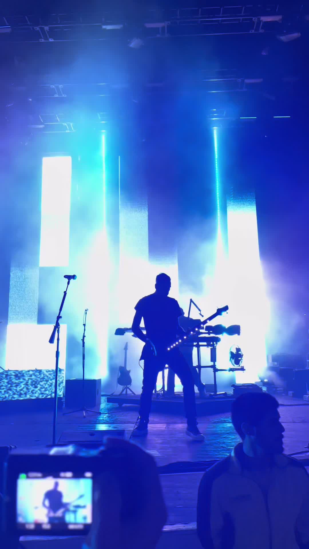 @That Muse Kid 🎸