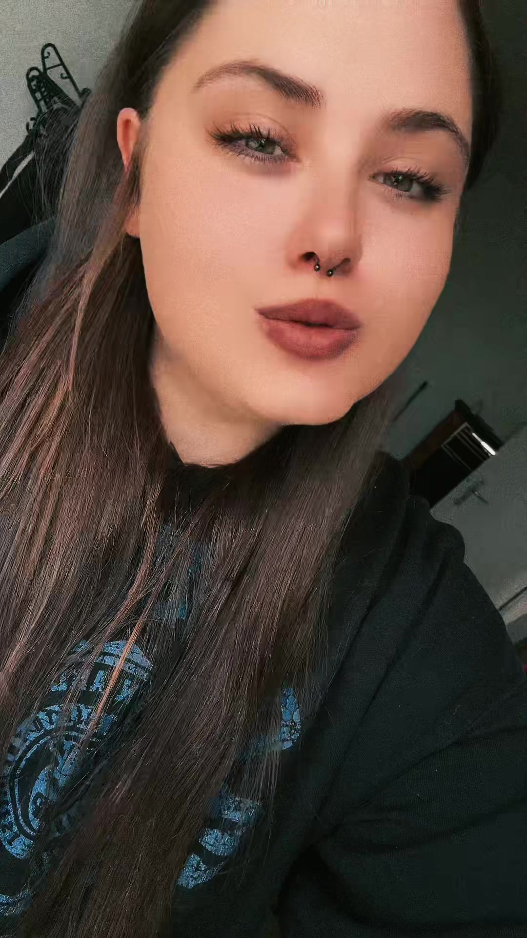 @LauraJaneMn