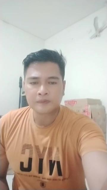 @A.R.B