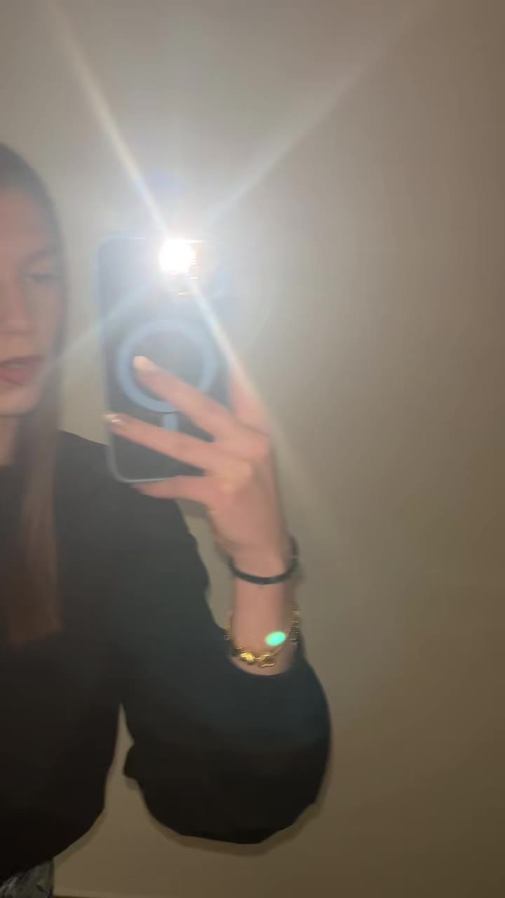 @Lili
