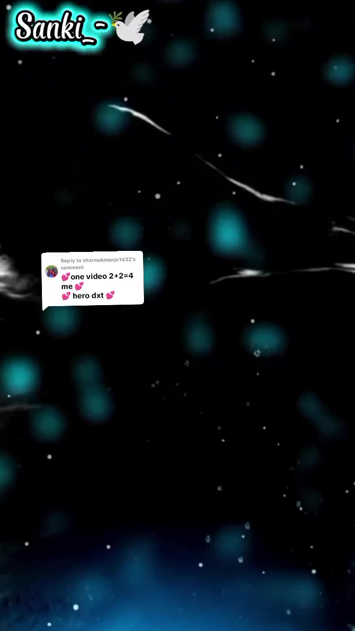 @ð«ðð¶ððð_ðŠððŸððœðð¶ð«