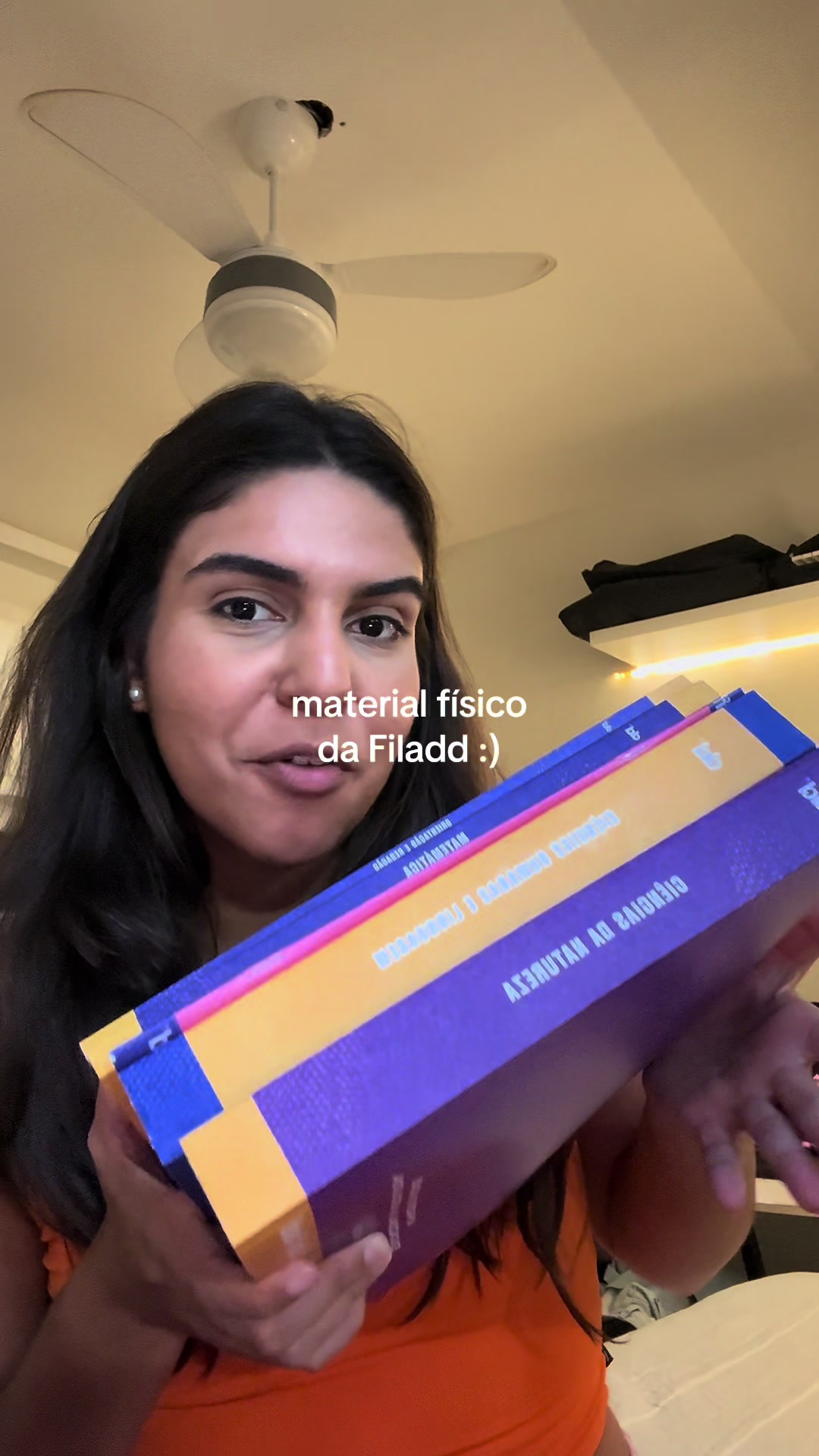 @M A D A