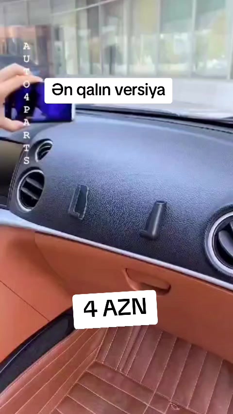 @Avtomobil_aksesuarlar