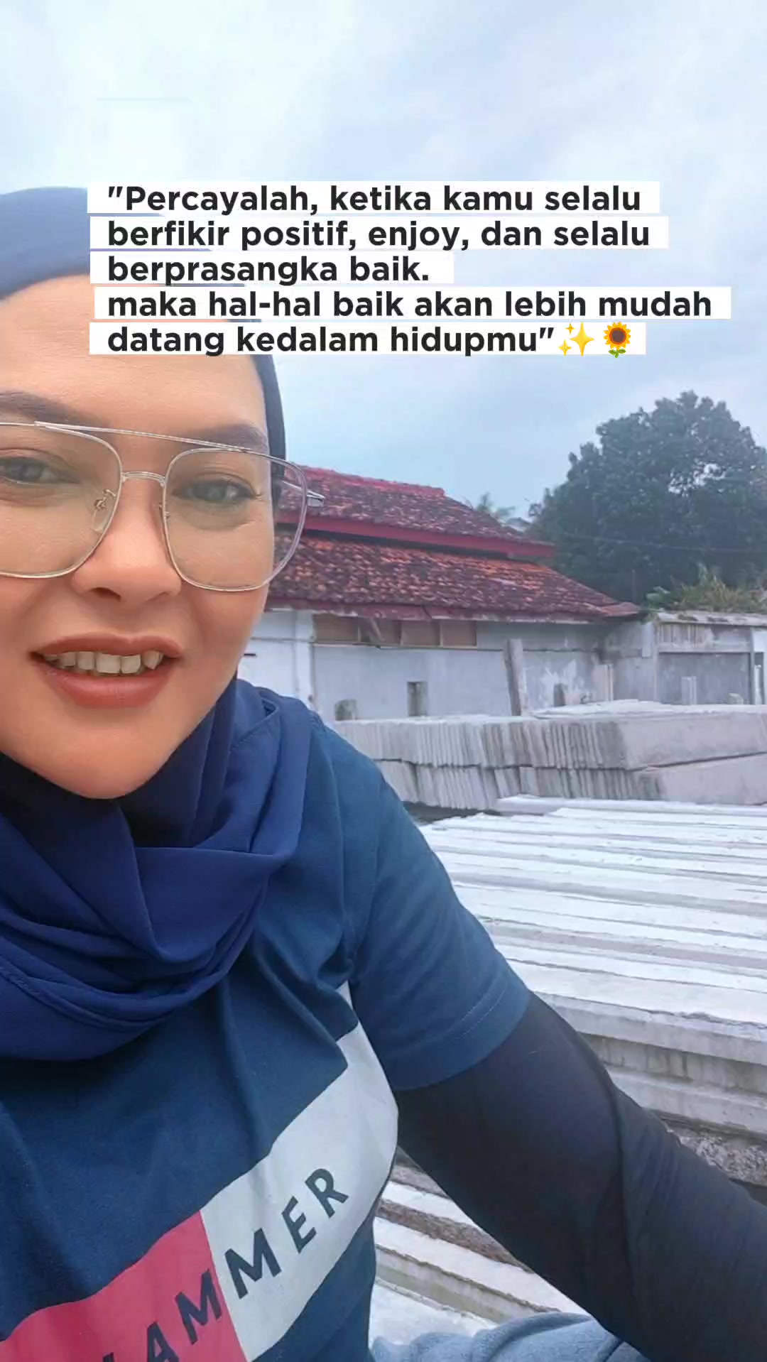 @NaNa