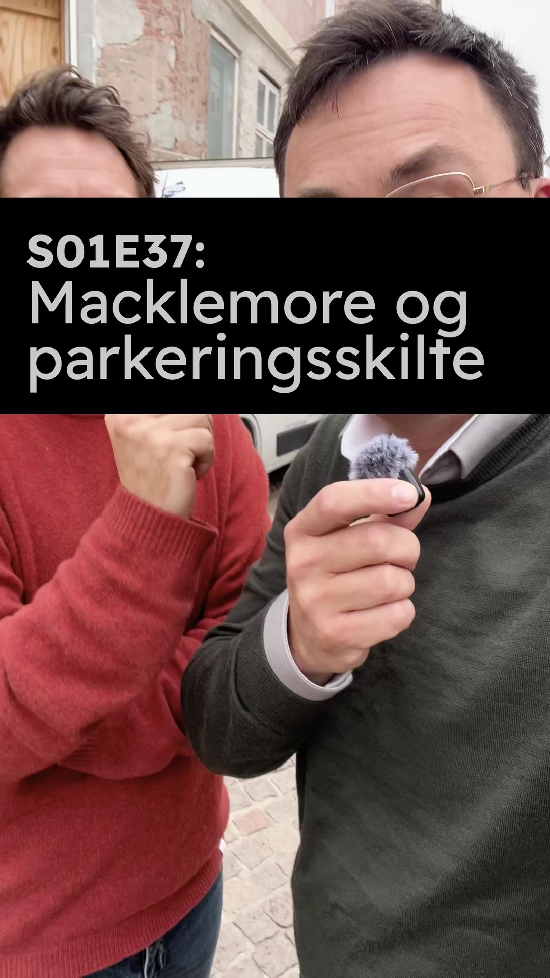 @Rasmus Malver