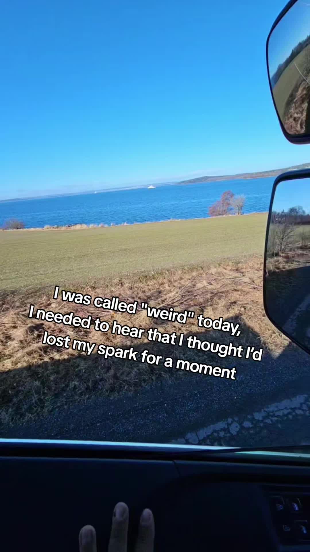 @kim