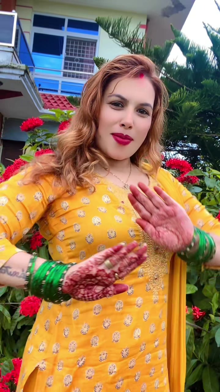 @Sapkota