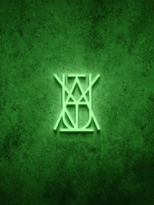 @DesignAlchemy.UK