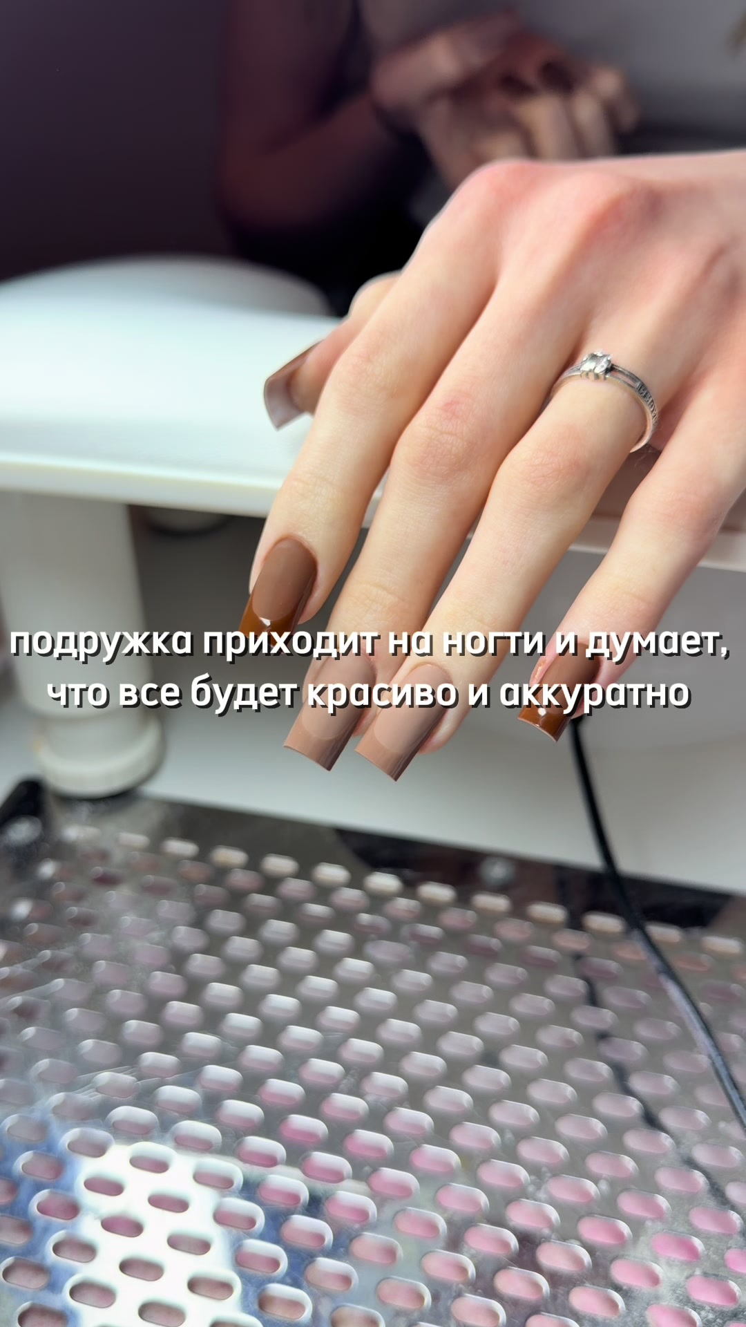 @vl.nails