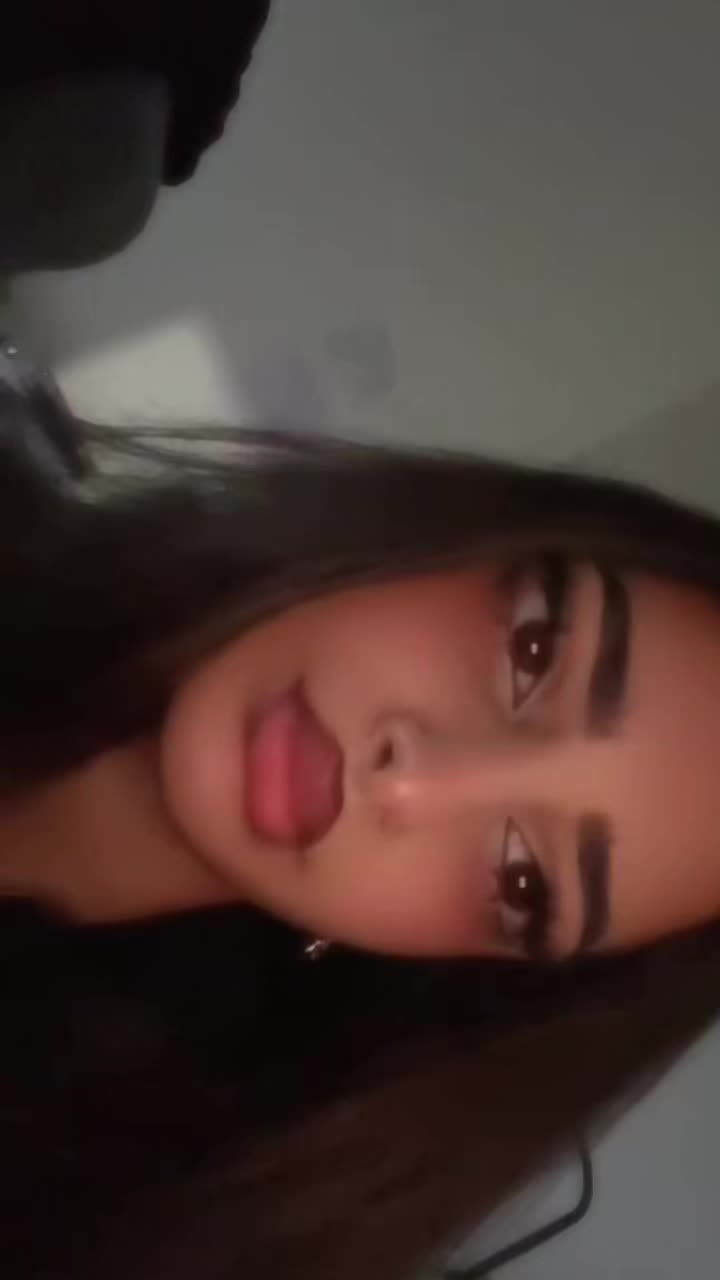 @𝓙🇮🇷ྀིྀ