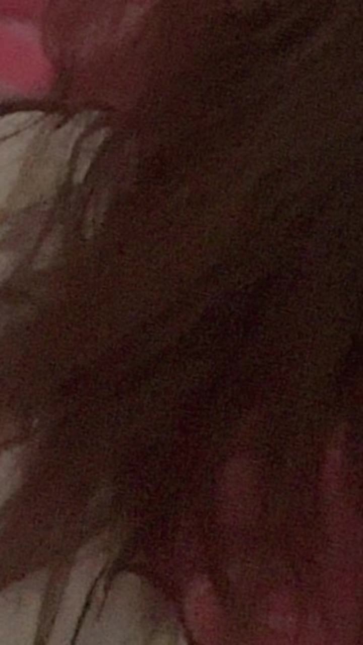 @Oana Duțu