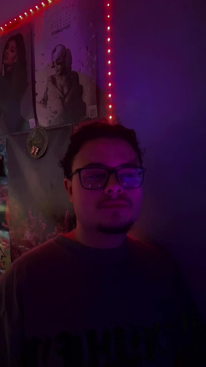 @𝓗𝓪𝓻𝓻𝔂