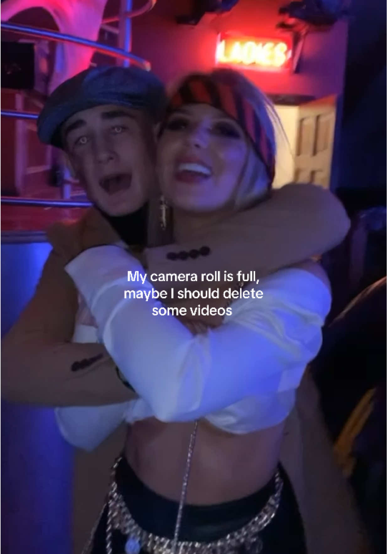 @Katebarrett