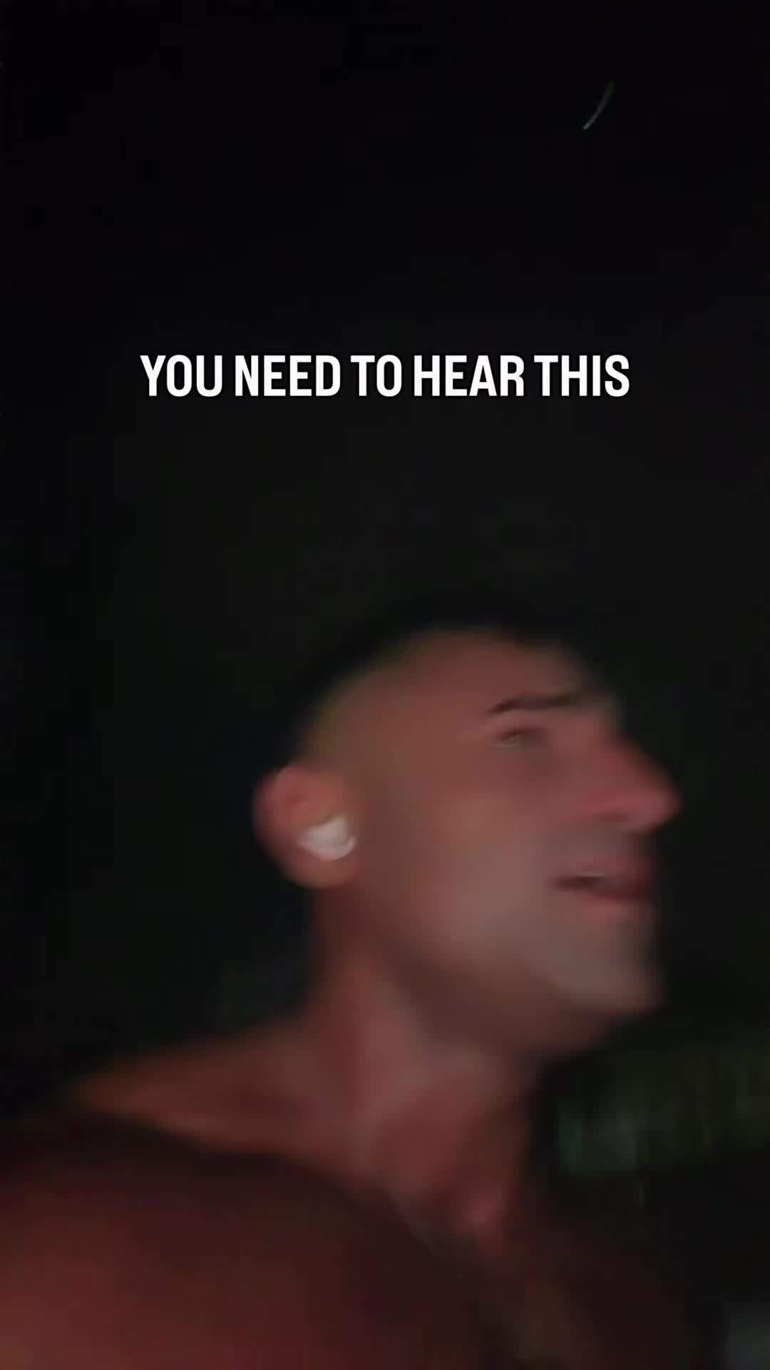 @JackedEats