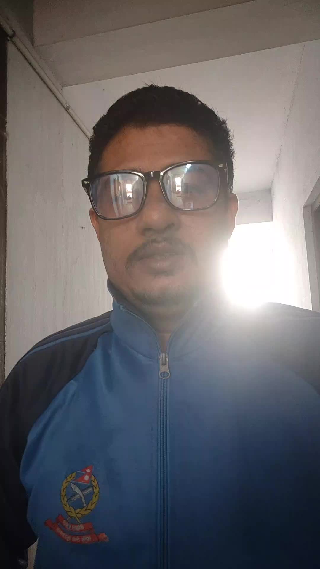@Suresh malla