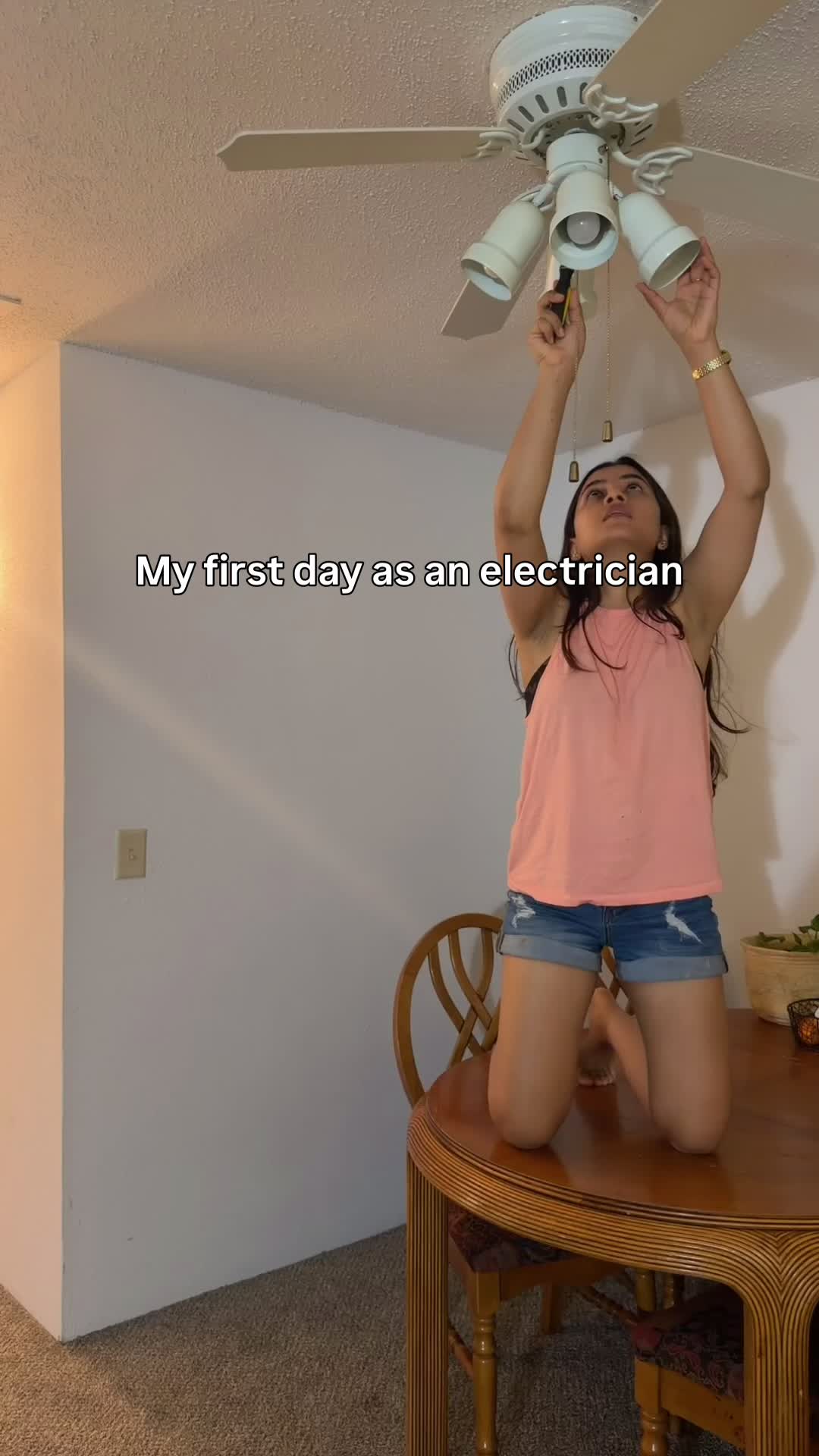 @livingwithanjali