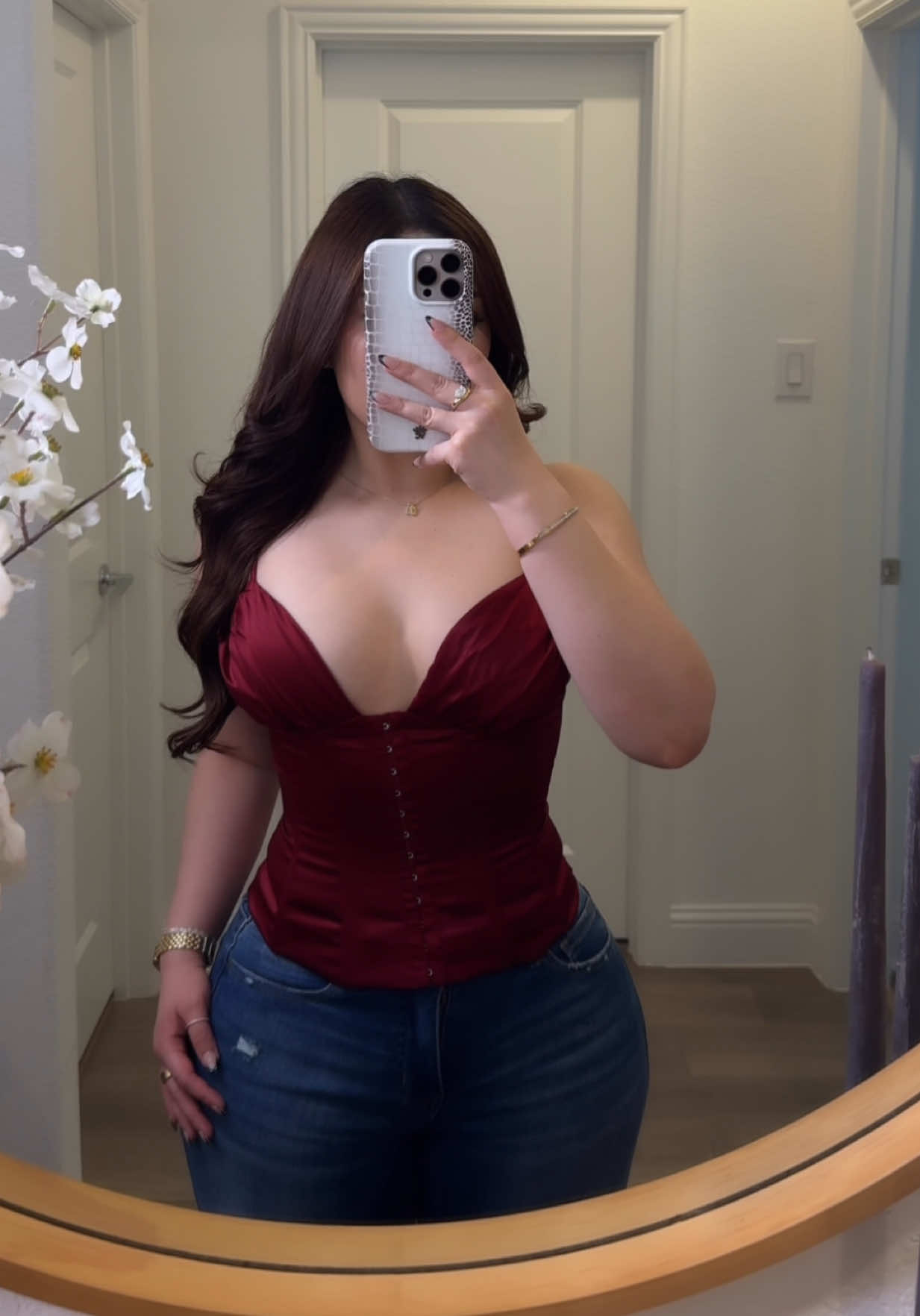 @Alexa