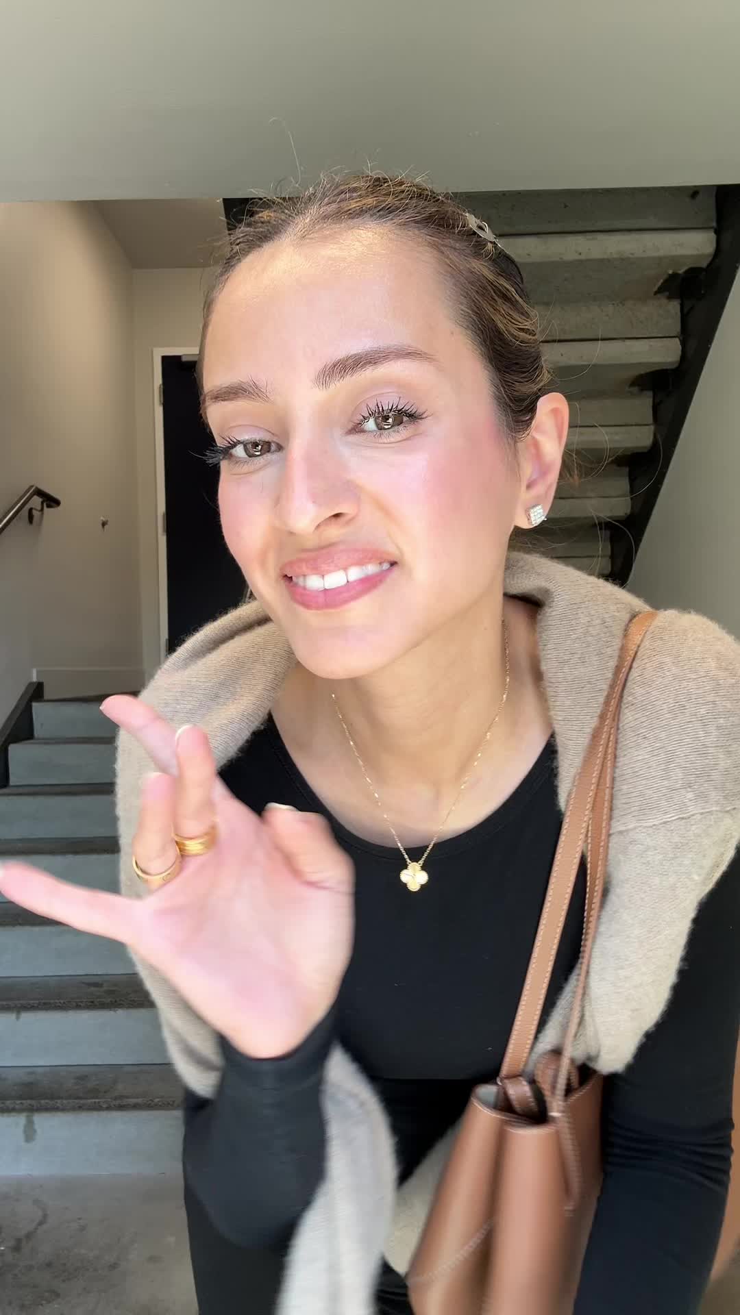 @smakkmyw64z
