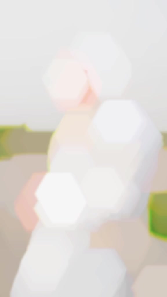 @🤴𝐌𝐀ل𝐈𝐊 𝐀𝐁𝐁𝐀𝐒👸