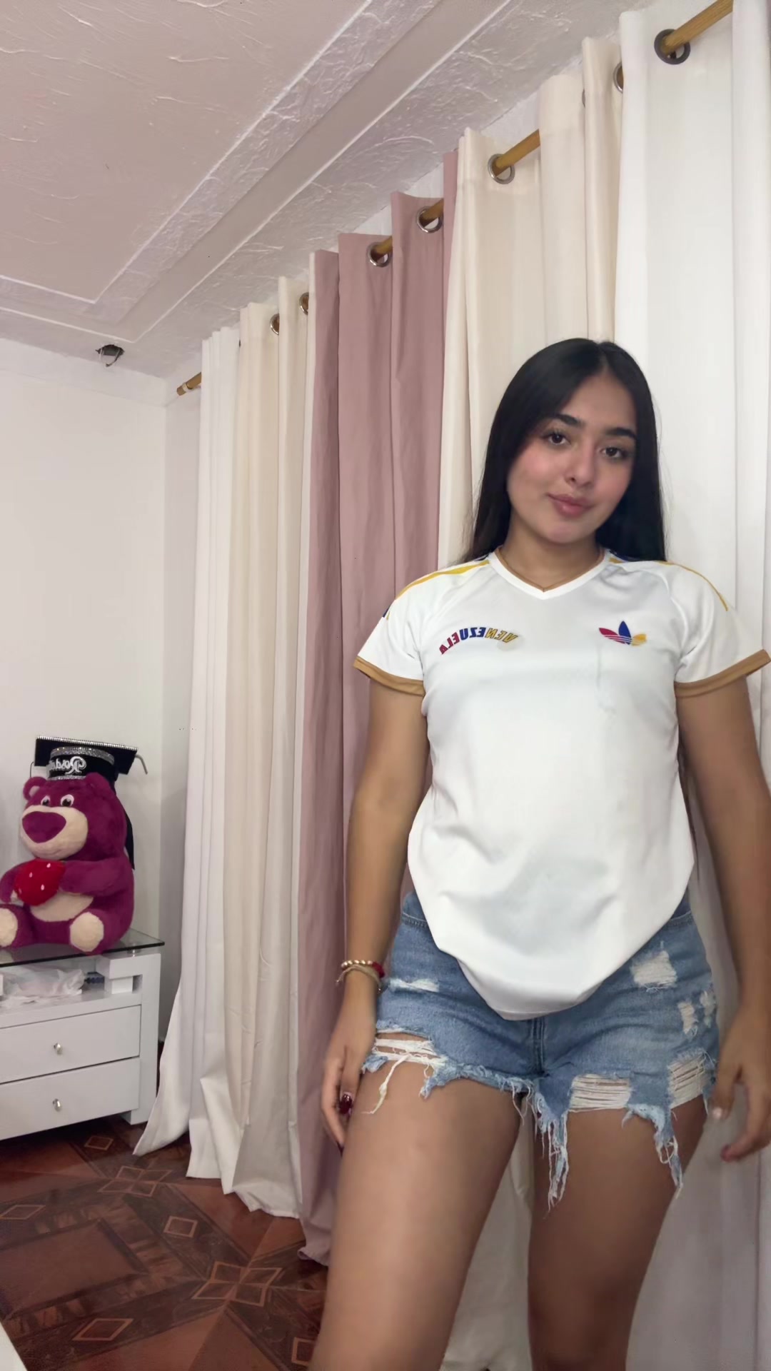 @rosdsanchezzc