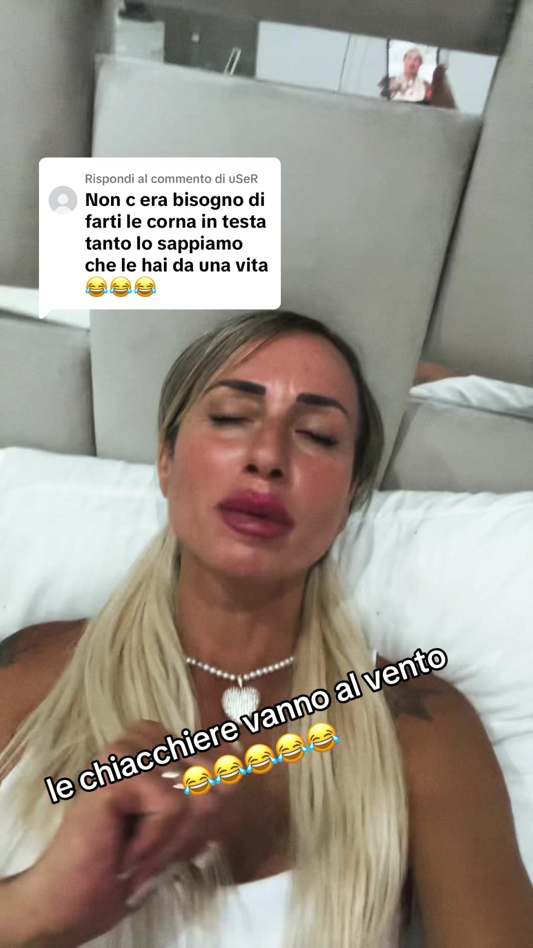 @ZAINO MODA