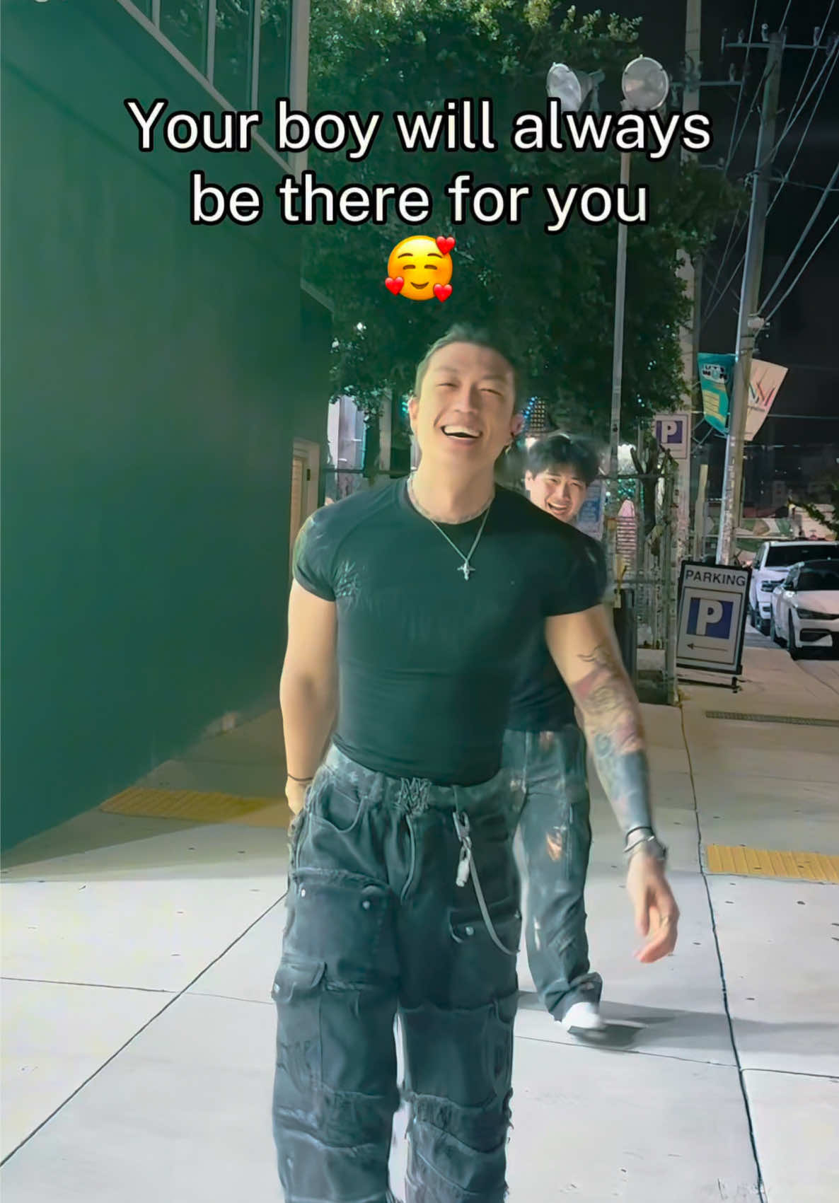 @richard_soon