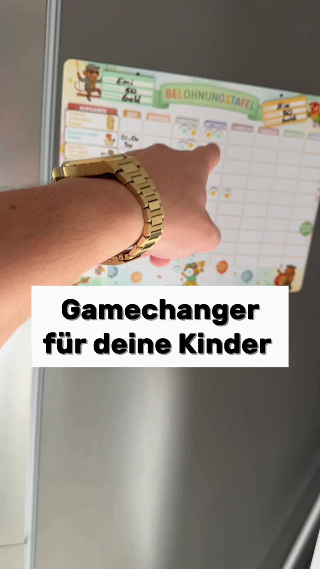 @dertippgeber_official