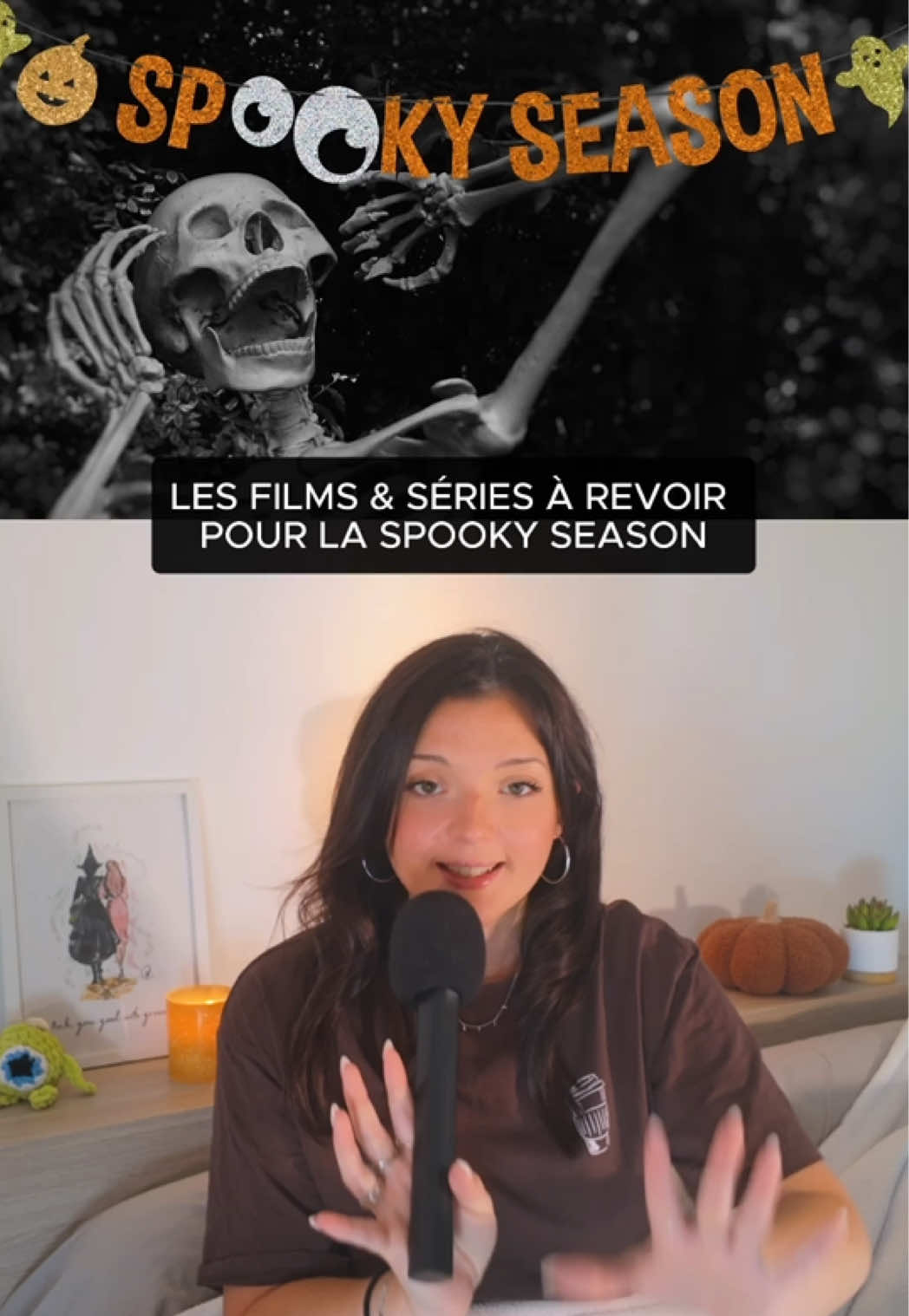 @𝑴𝒐 𝒗𝒊𝒆 🍿