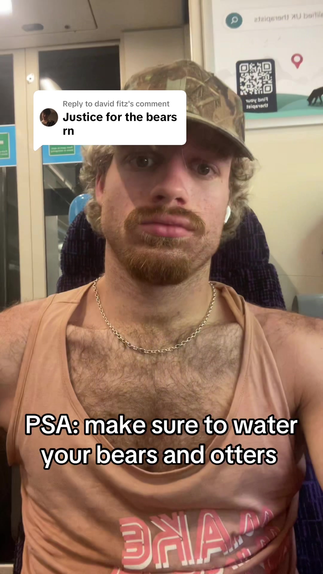 @Ned