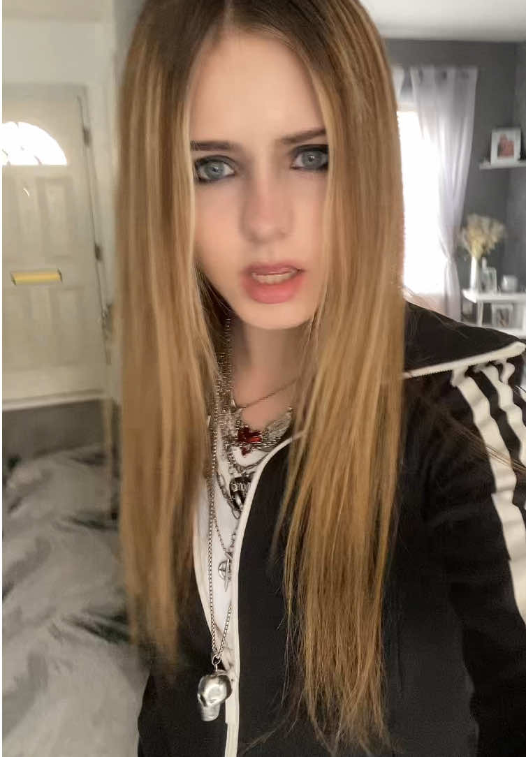 @๐๐๐๐๐ธ