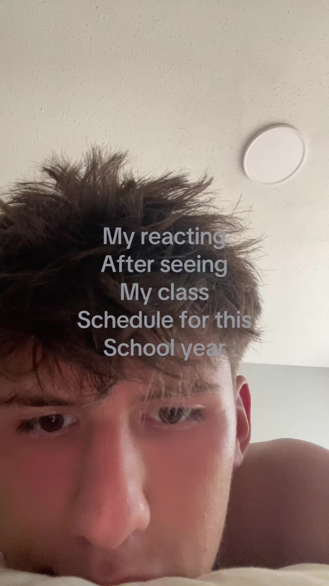 @່