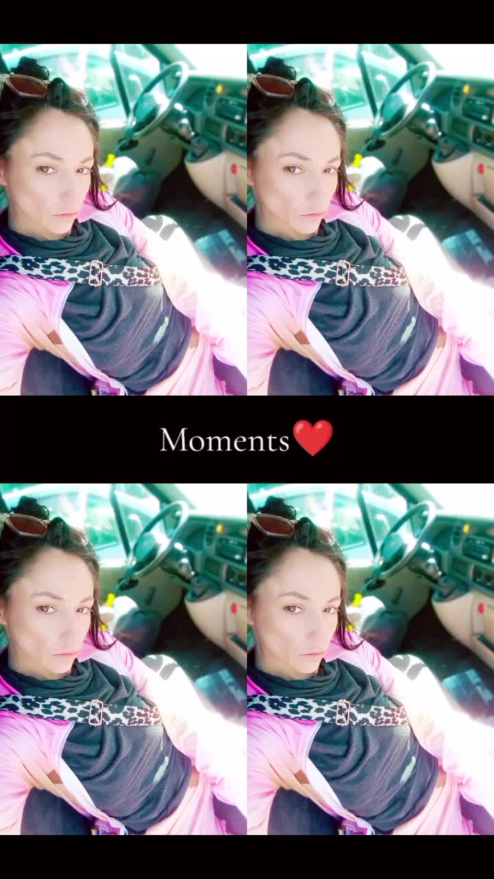 @Emmzy ❤️