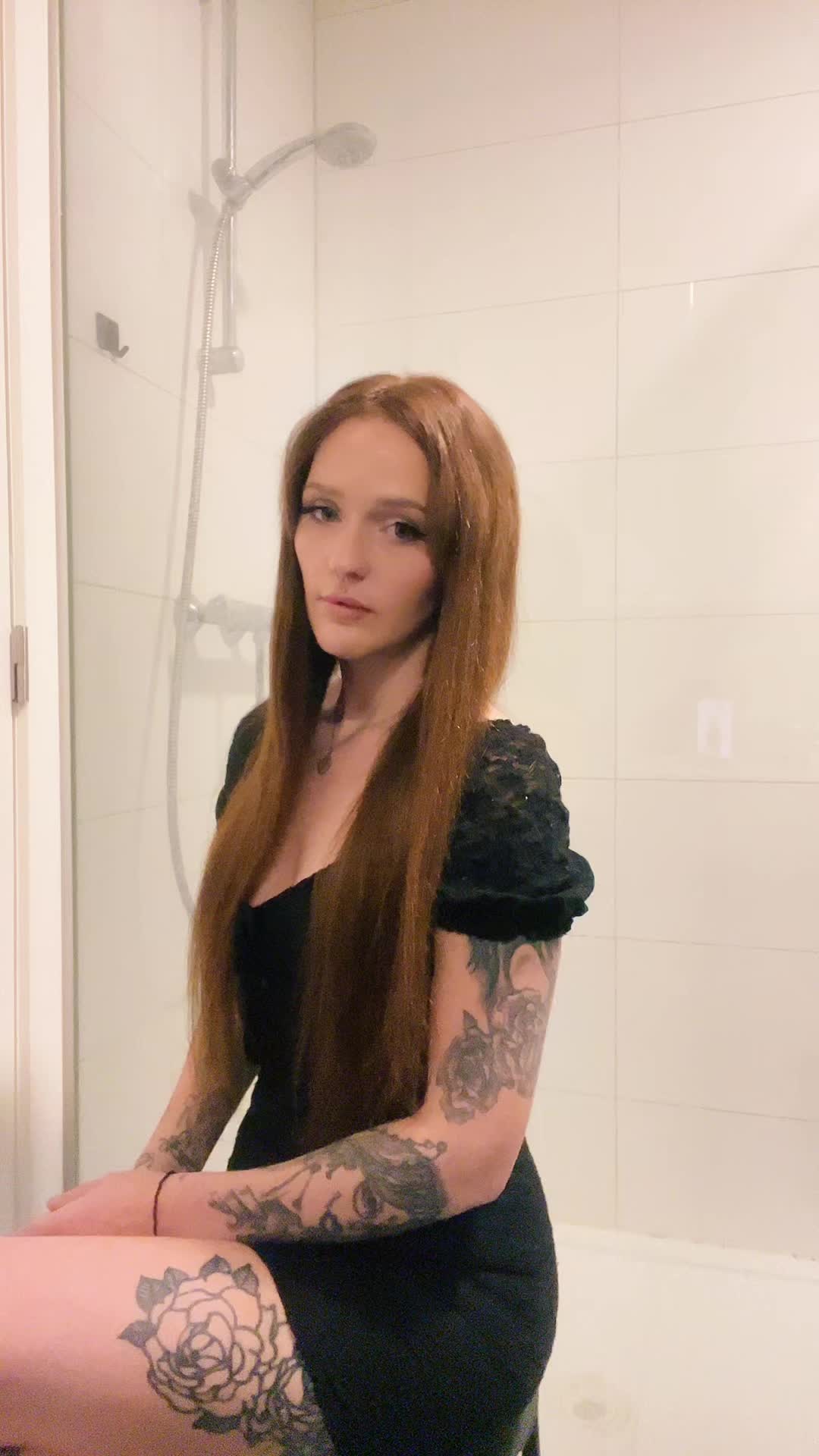 @MandyXjess