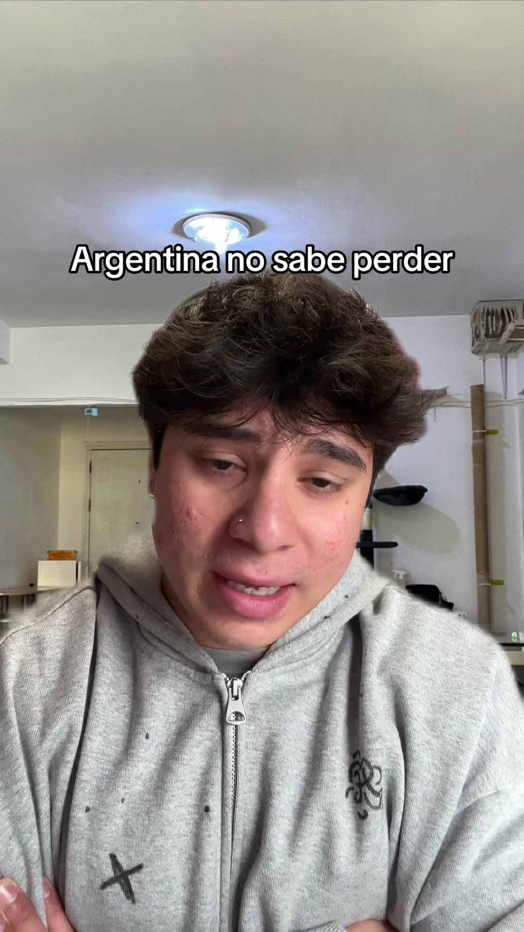 @GIVA <3