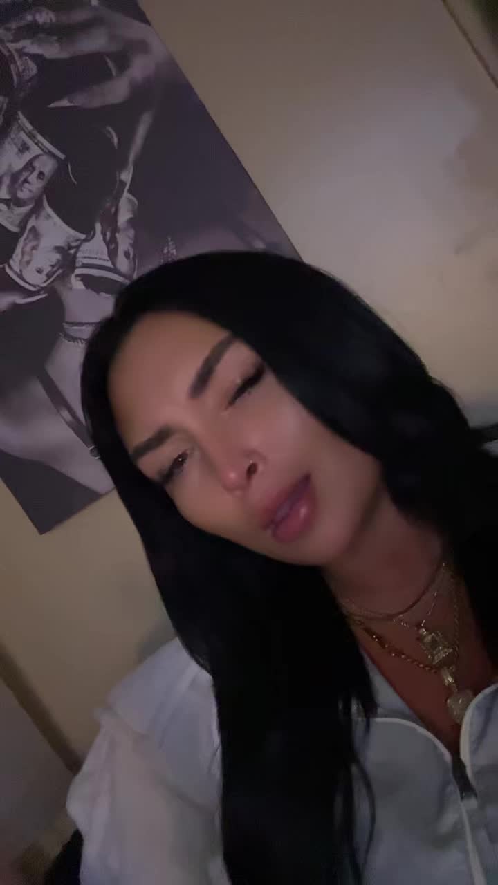 @Kayla Kay ๐น๐ค