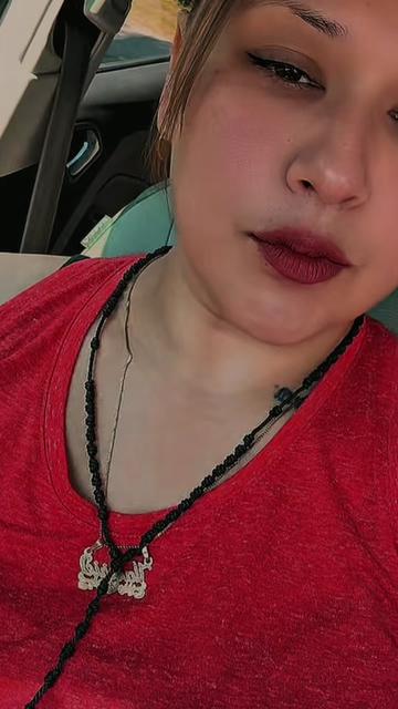 @👁️🗨️Łå VåŁë ŸË👁️🗨️☣️