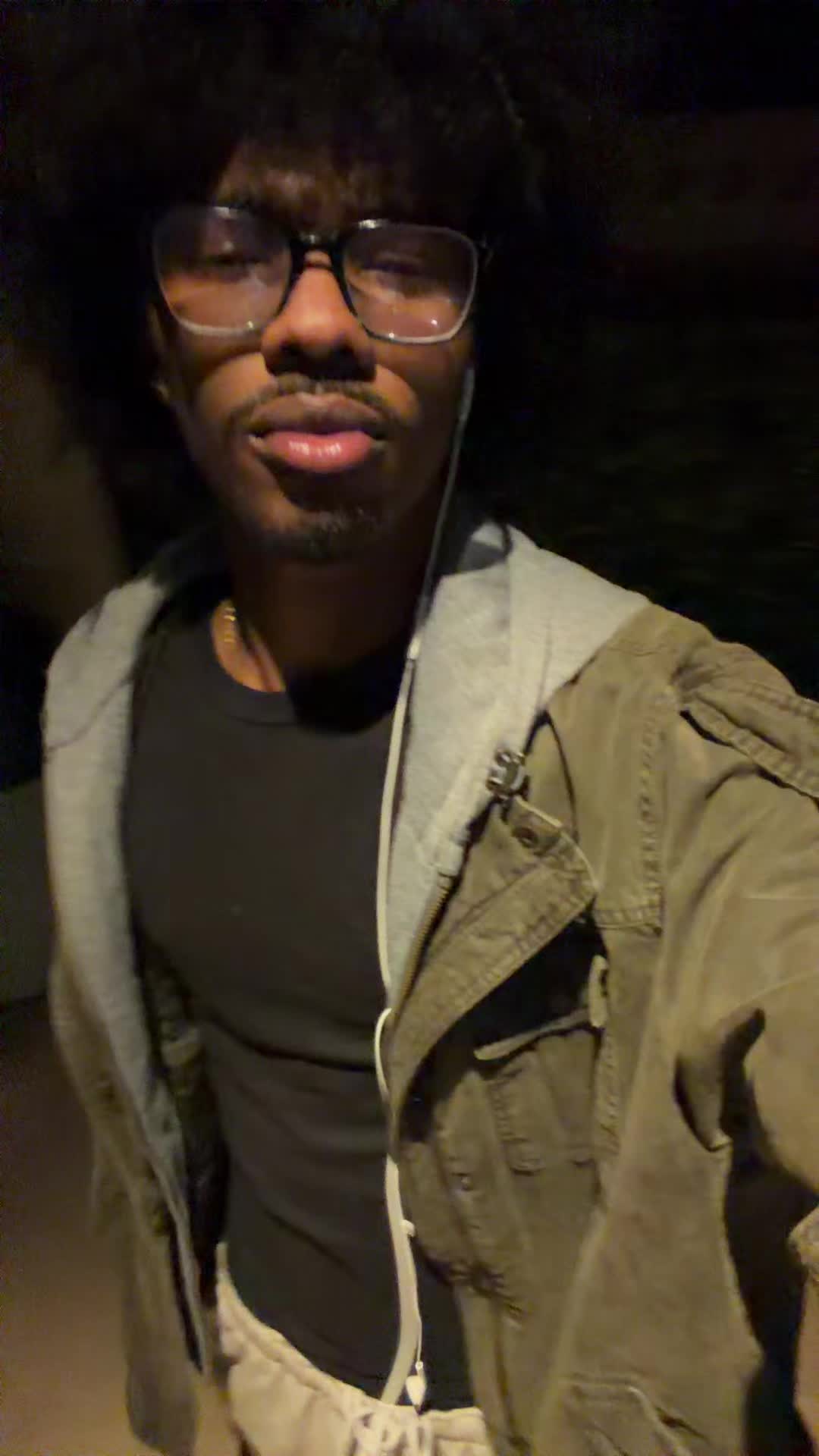 @whiteboyinadurag