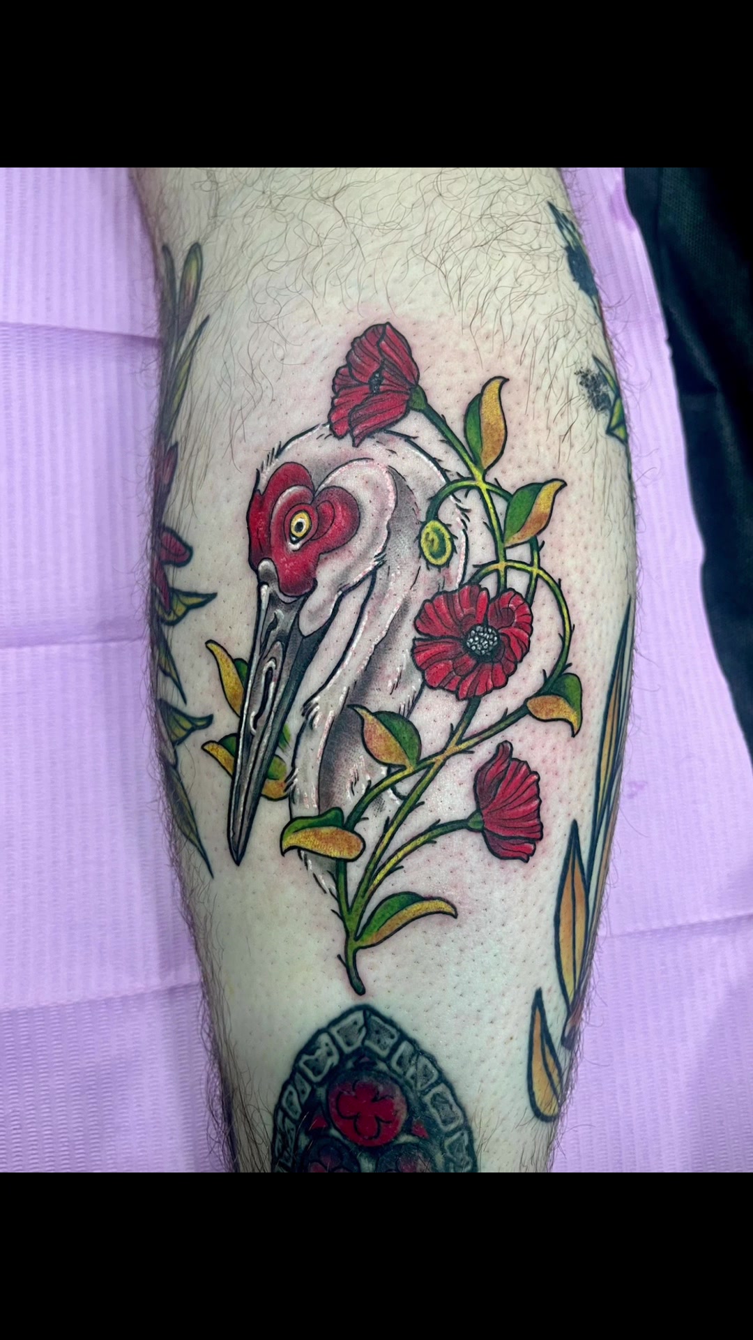 @tiannaalmytattoo
