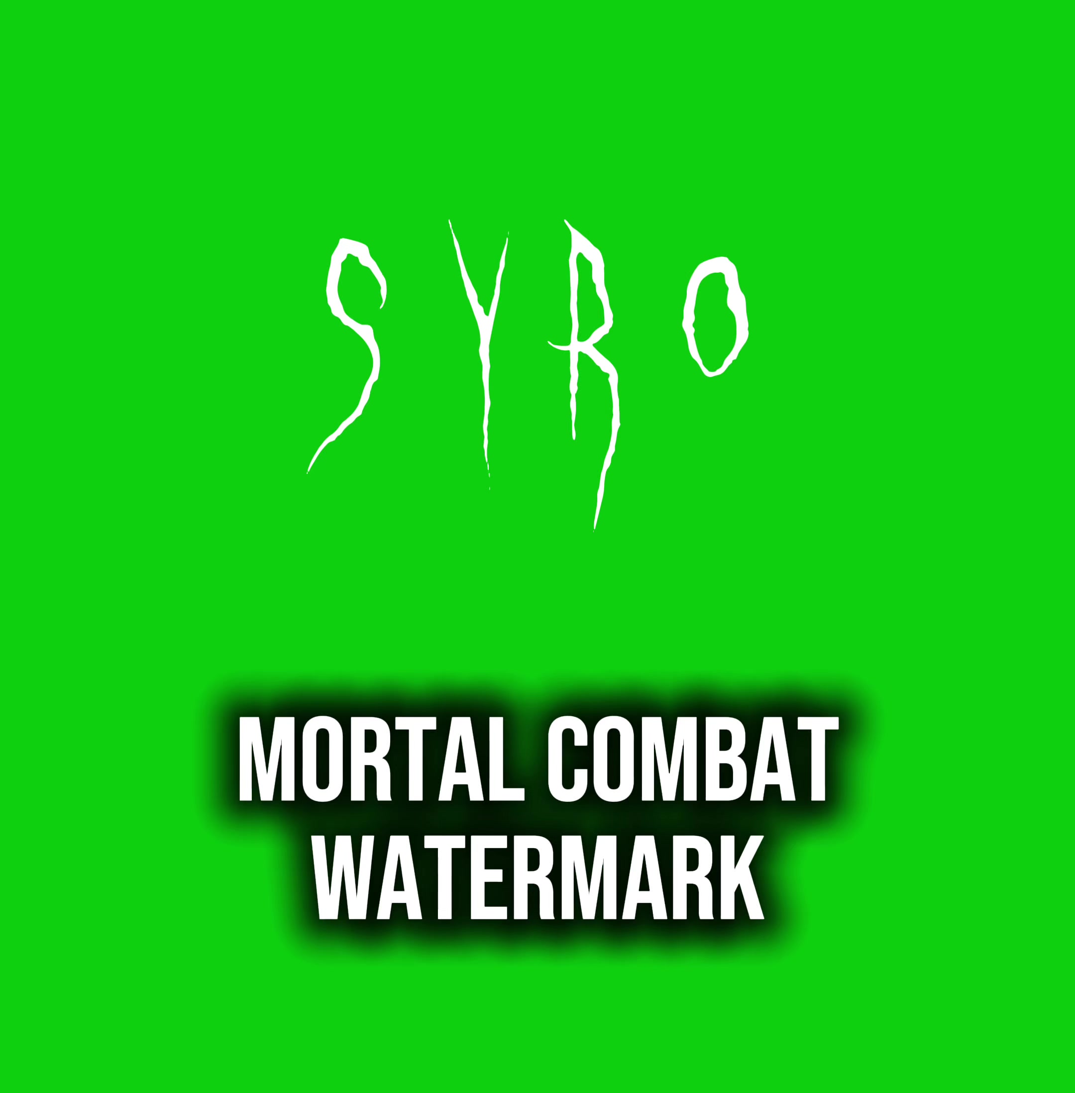 @igivefreeeditorswatermar