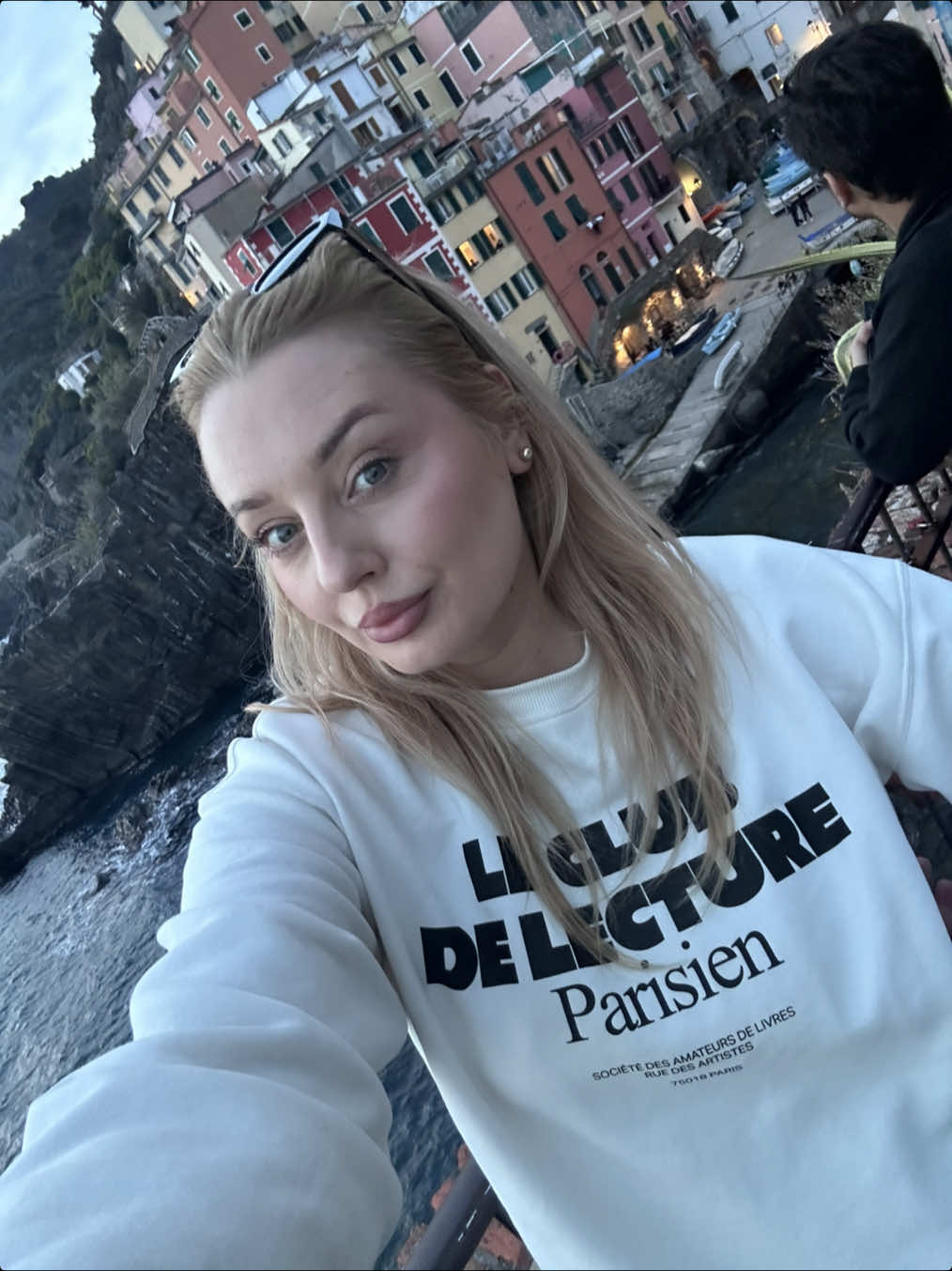 @Paulinka_0983