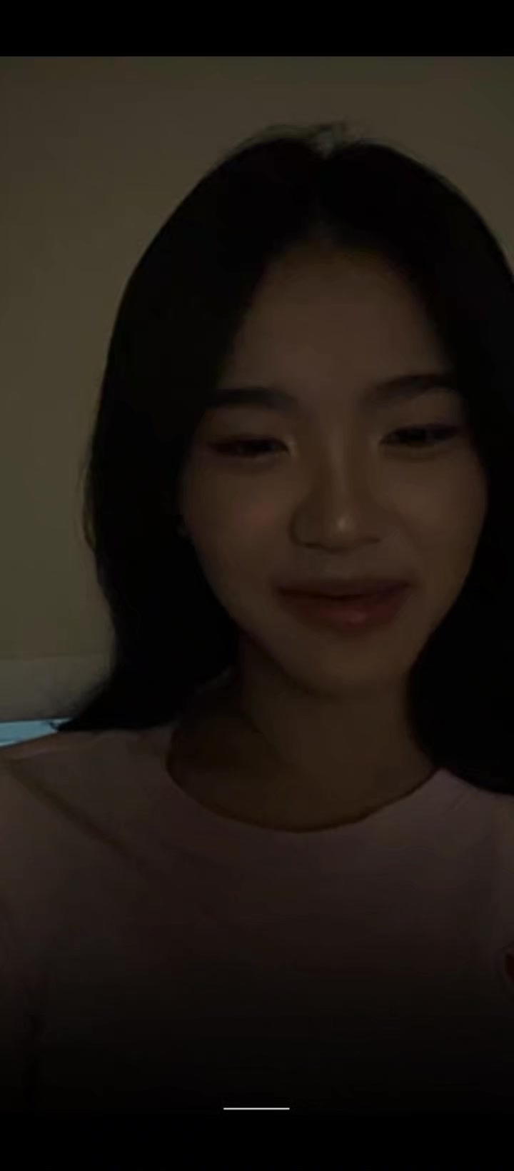 @яαмαα