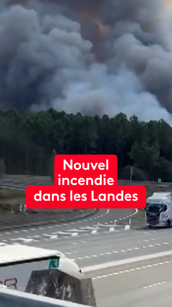 @le20hfrancetelevisions